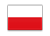 ERIGO srl - SISTEMI ANTIESPLOSIONE - Polski